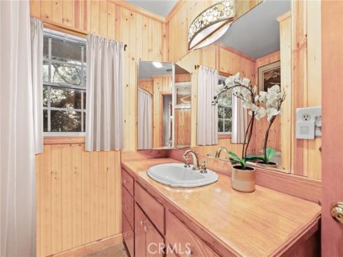 19731 Live Oak Canyon Road, Trabuco Canyon, CA