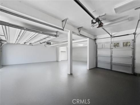 19731 Live Oak Canyon Road, Trabuco Canyon, CA