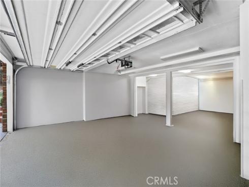 19731 Live Oak Canyon Road, Trabuco Canyon, CA