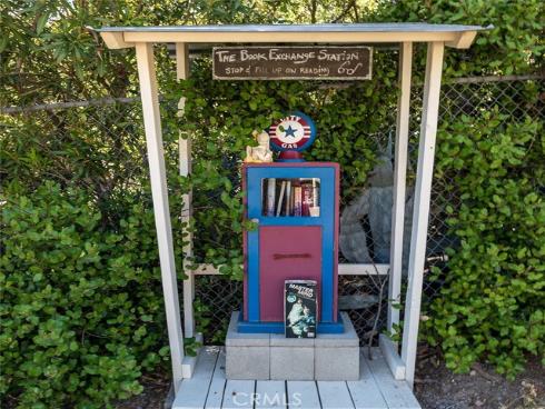 19731 Live Oak Canyon Road, Trabuco Canyon, CA