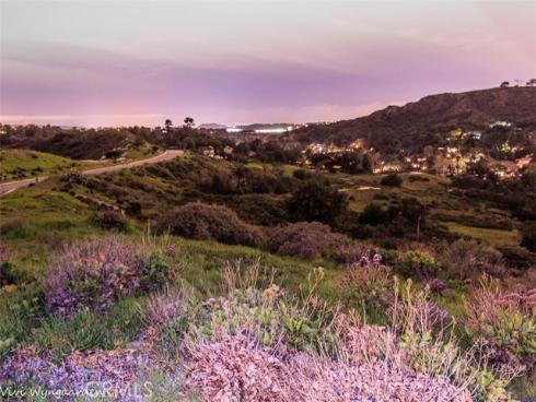 19731 Live Oak Canyon Road, Trabuco Canyon, CA