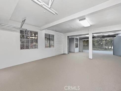 19731 Live Oak Canyon Road, Trabuco Canyon, CA