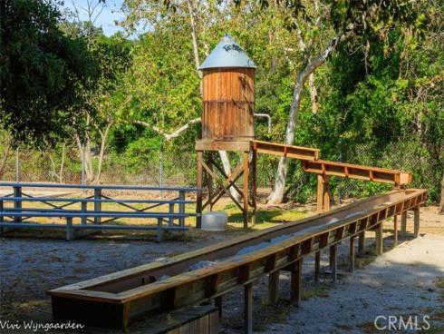 19731 Live Oak Canyon Road, Trabuco Canyon, CA