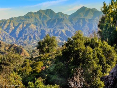 19731  Live Oak Canyon   Road, Trabuco Canyon, CA