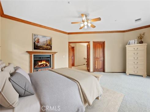 19731 Live Oak Canyon Road, Trabuco Canyon, CA