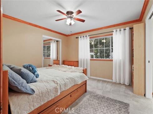 19731 Live Oak Canyon Road, Trabuco Canyon, CA