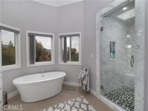30901 Hamilton Trail , Trabuco Canyon, CA