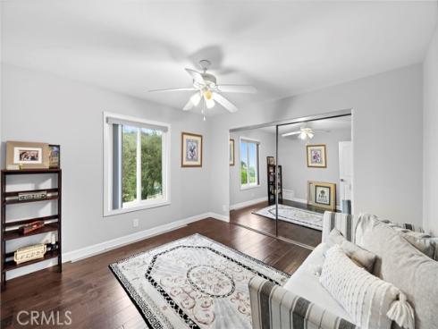 30901 Hamilton Trail , Trabuco Canyon, CA