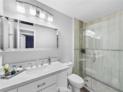 30901 Hamilton Trail , Trabuco Canyon, CA