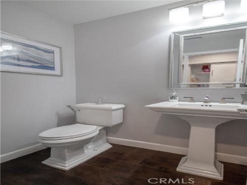 30901 Hamilton Trail , Trabuco Canyon, CA