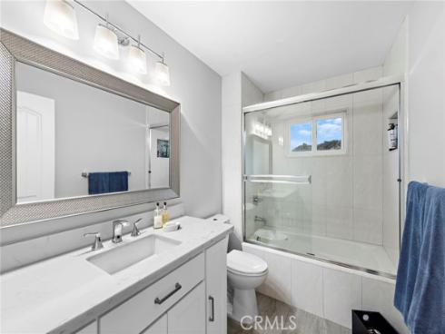 30901 Hamilton Trail , Trabuco Canyon, CA