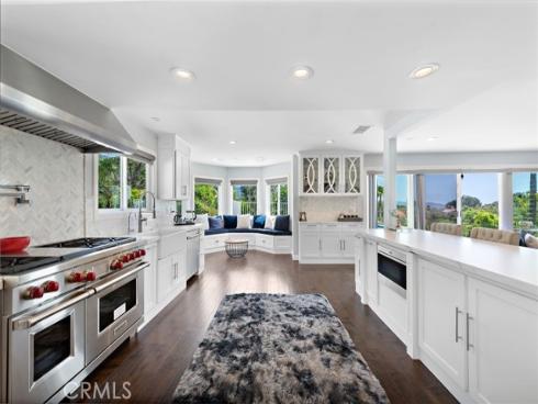 30901 Hamilton Trail , Trabuco Canyon, CA