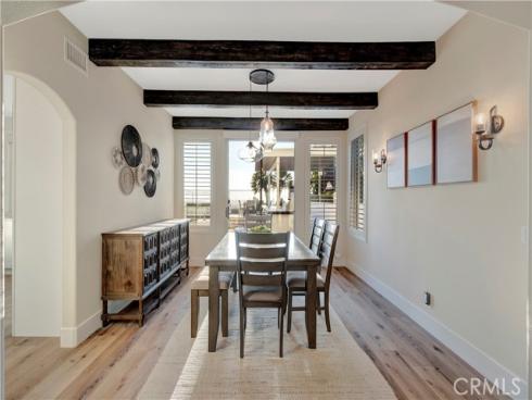 21811 Via Del Lago , Trabuco Canyon, CA