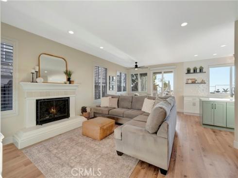 21811 Via Del Lago , Trabuco Canyon, CA