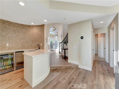 21811 Via Del Lago , Trabuco Canyon, CA