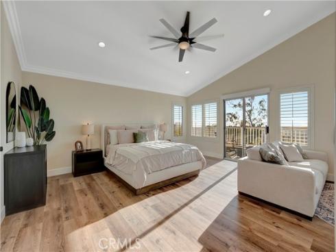 21811 Via Del Lago , Trabuco Canyon, CA