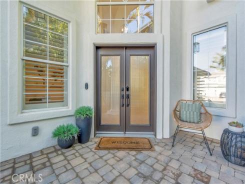 21811 Via Del Lago , Trabuco Canyon, CA