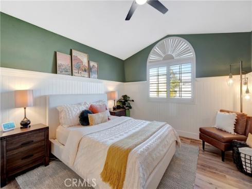 21811 Via Del Lago , Trabuco Canyon, CA