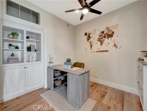 21811 Via Del Lago , Trabuco Canyon, CA