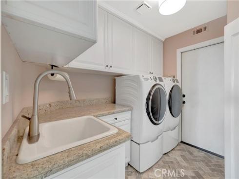 21811 Via Del Lago , Trabuco Canyon, CA