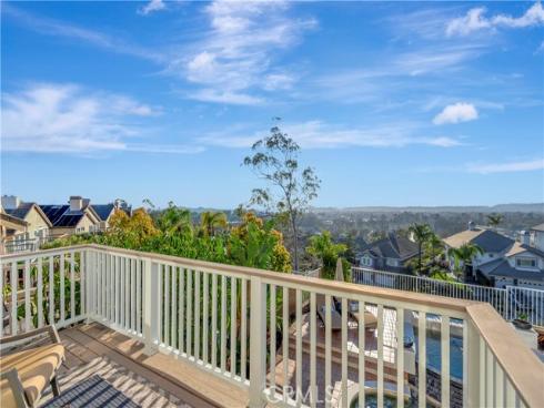 21811 Via Del Lago , Trabuco Canyon, CA