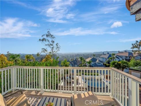 21811 Via Del Lago , Trabuco Canyon, CA