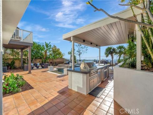 21811 Via Del Lago , Trabuco Canyon, CA