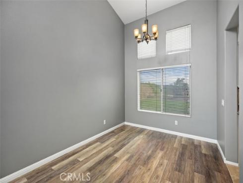 4 Chisholm Trail, Trabuco Canyon, CA