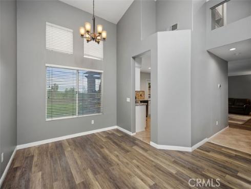 4 Chisholm Trail, Trabuco Canyon, CA