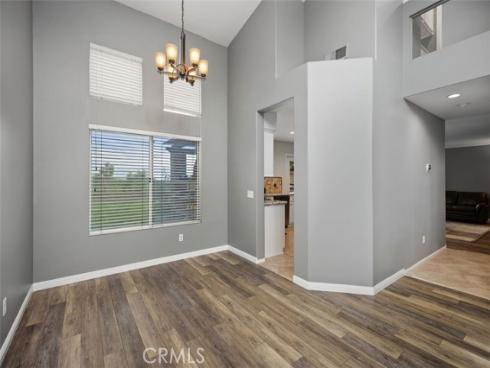 4 Chisholm Trail, Trabuco Canyon, CA