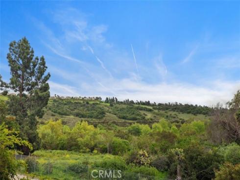 4 Chisholm Trail, Trabuco Canyon, CA