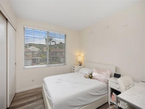 4 Chisholm Trail, Trabuco Canyon, CA