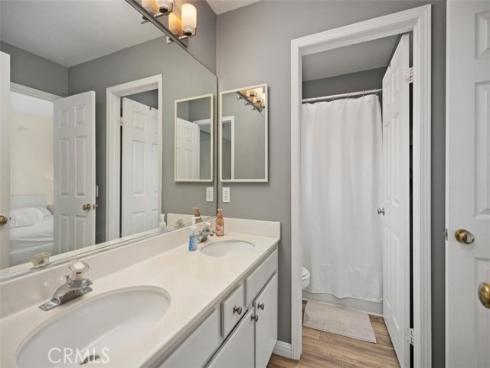 4 Chisholm Trail, Trabuco Canyon, CA