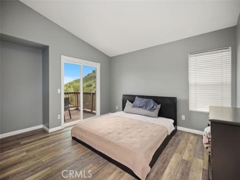 4 Chisholm Trail, Trabuco Canyon, CA