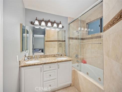 4 Chisholm Trail, Trabuco Canyon, CA