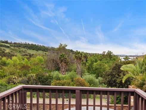 4 Chisholm Trail, Trabuco Canyon, CA
