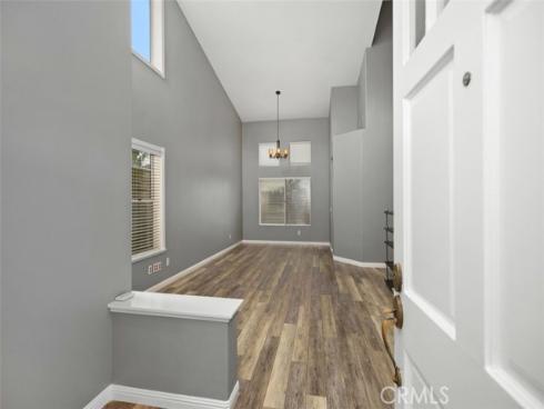 4 Chisholm Trail, Trabuco Canyon, CA