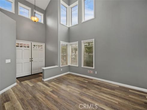 4 Chisholm Trail, Trabuco Canyon, CA