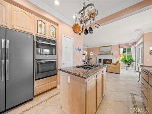 32962 Pinnacle Drive, Trabuco Canyon, CA
