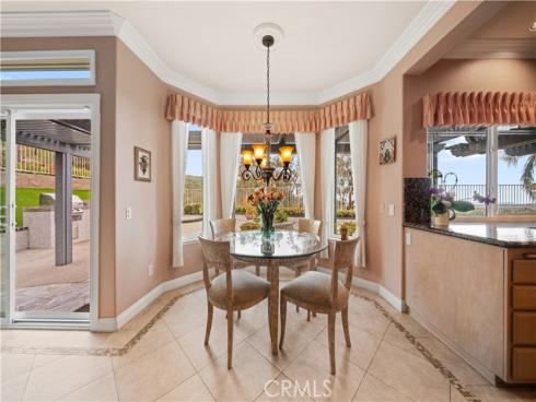 32962 Pinnacle Drive, Trabuco Canyon, CA