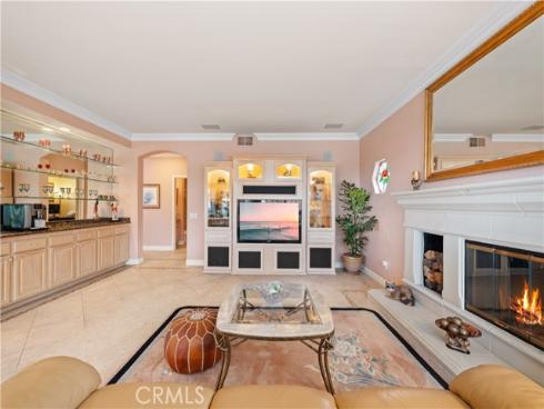 32962 Pinnacle Drive, Trabuco Canyon, CA