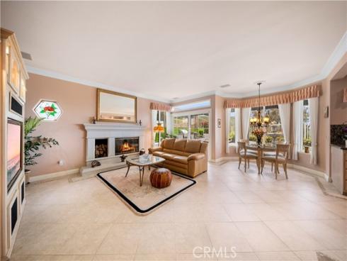 32962 Pinnacle Drive, Trabuco Canyon, CA