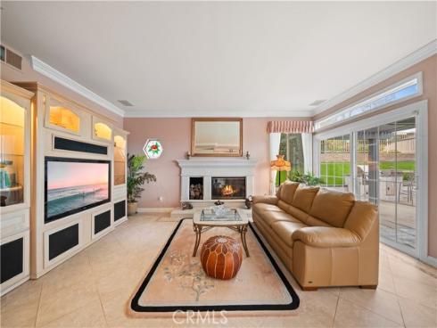 32962 Pinnacle Drive, Trabuco Canyon, CA