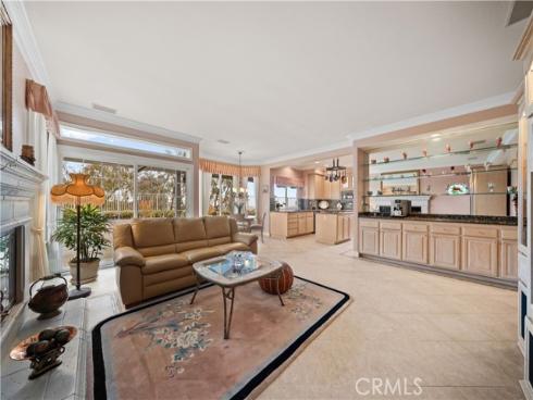 32962 Pinnacle Drive, Trabuco Canyon, CA