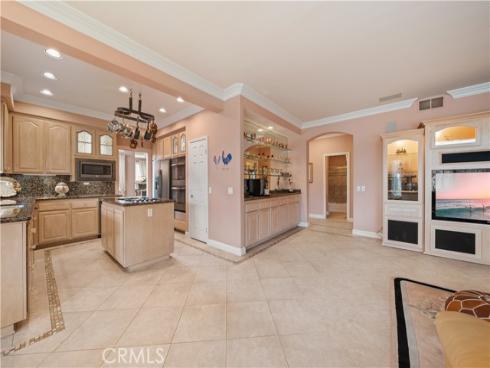 32962 Pinnacle Drive, Trabuco Canyon, CA