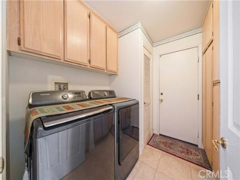 32962 Pinnacle Drive, Trabuco Canyon, CA