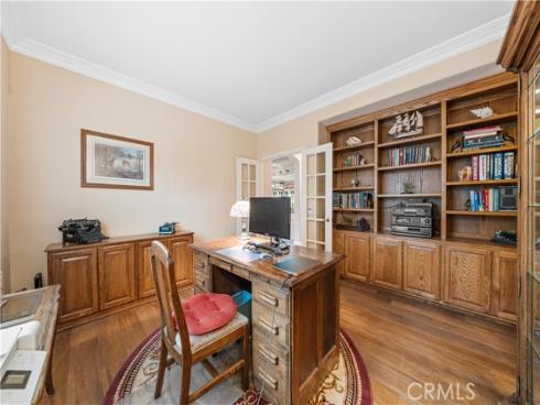 32962 Pinnacle Drive, Trabuco Canyon, CA