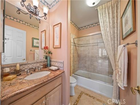 32962 Pinnacle Drive, Trabuco Canyon, CA