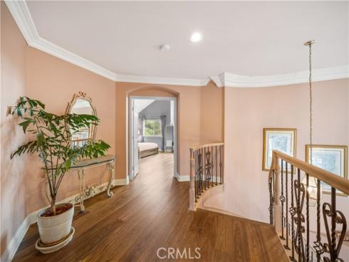 32962 Pinnacle Drive, Trabuco Canyon, CA