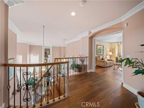 32962 Pinnacle Drive, Trabuco Canyon, CA